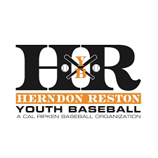 Proud Sponsor of Herndon Reston Youth Baseball