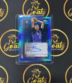 You are currently viewing Goatz Sportz Cardz: Top-10 In-Store Customer Pulls – January 2026